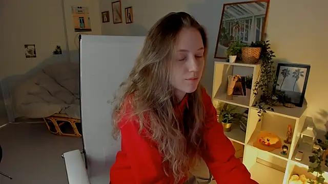 Dirty chat webcam: explore liveshows with versed models, from laying bare to fetishes, in a variety of sexy free adult webcams.