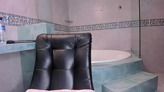 Dirty chat webcam: explore liveshows with versed models, from laying bare to fetishes, in a variety of sexy free adult webcams.