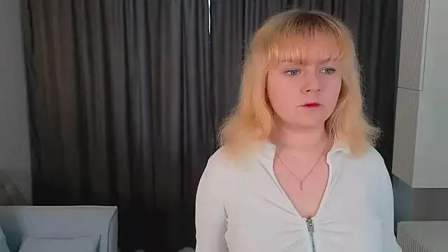 Sharon_Riley_ webcams show profile image 