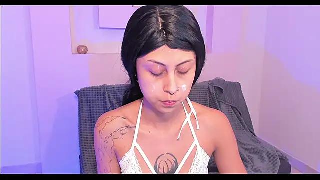 Dirty chat webcam: explore liveshows with versed models, from laying bare to fetishes, in a variety of sexy free adult webcams.