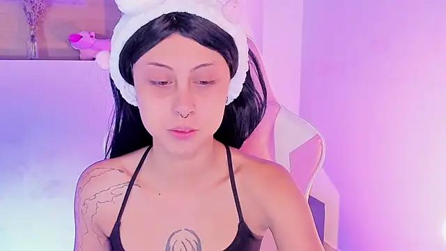 Dirty chat webcam: explore liveshows with versed models, from laying bare to fetishes, in a variety of sexy free adult webcams.