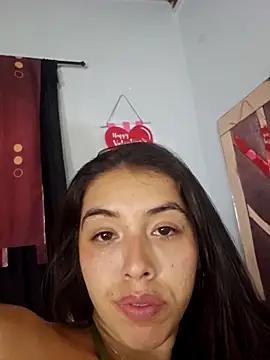 Dirty chat webcam: explore liveshows with versed models, from laying bare to fetishes, in a variety of sexy free adult webcams.