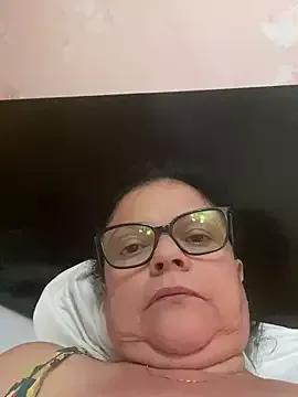Sharongirl07 from StripChat is Freechat