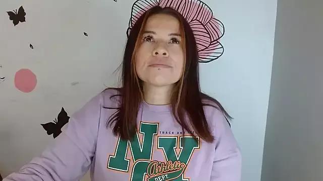 Dirty chat webcam: explore liveshows with versed models, from laying bare to fetishes, in a variety of sexy free adult webcams.