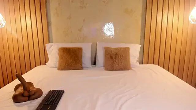 Dirty chat webcam: explore liveshows with versed models, from laying bare to fetishes, in a variety of sexy free adult webcams.