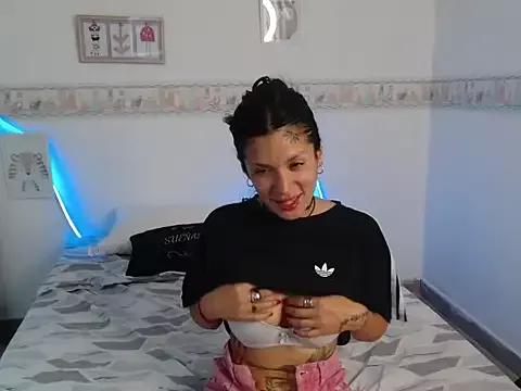 Dirty chat webcam: explore liveshows with versed models, from laying bare to fetishes, in a variety of sexy free adult webcams.
