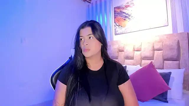 Dirty chat webcam: explore liveshows with versed models, from laying bare to fetishes, in a variety of sexy free adult webcams.