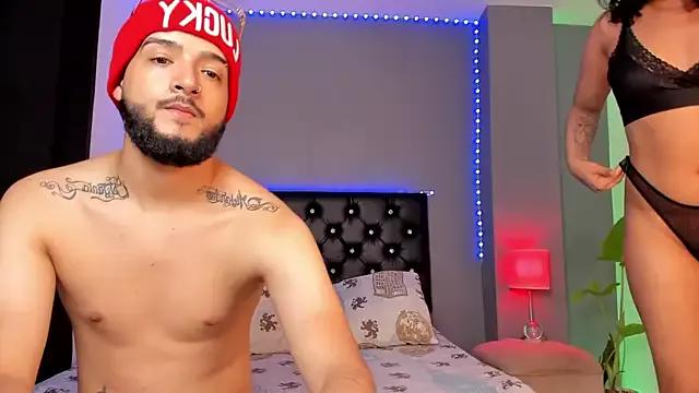 SharonStar13 webcams show profile image 
