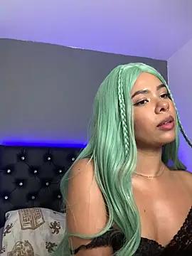 Dirty chat webcam: explore liveshows with versed models, from laying bare to fetishes, in a variety of sexy free adult webcams.
