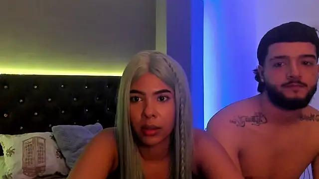 Dirty chat webcam: explore liveshows with versed models, from laying bare to fetishes, in a variety of sexy free adult webcams.