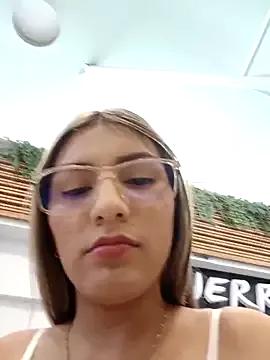 Dirty chat webcam: explore liveshows with versed models, from laying bare to fetishes, in a variety of sexy free adult webcams.