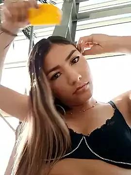 Dirty chat webcam: explore liveshows with versed models, from laying bare to fetishes, in a variety of sexy free adult webcams.