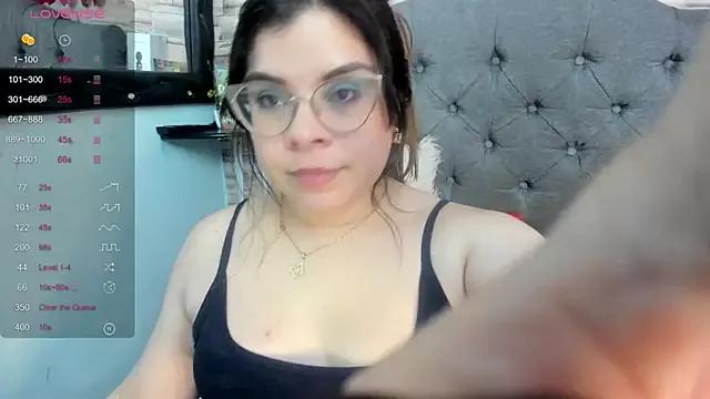 Dirty chat webcam: explore liveshows with versed models, from laying bare to fetishes, in a variety of sexy free adult webcams.