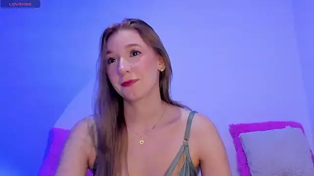 Dirty chat webcam: explore liveshows with versed models, from laying bare to fetishes, in a variety of sexy free adult webcams.
