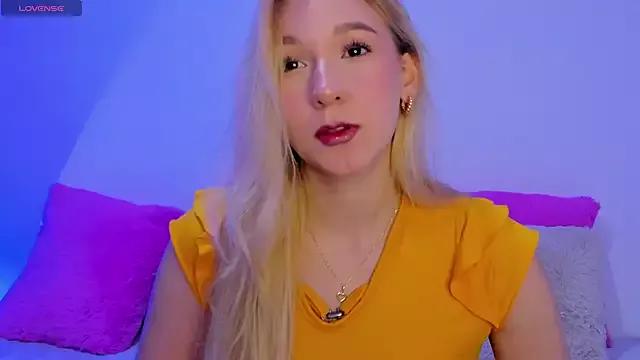 Dirty chat webcam: explore liveshows with versed models, from laying bare to fetishes, in a variety of sexy free adult webcams.