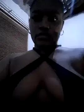 ShavePussyFatAss from StripChat is Freechat