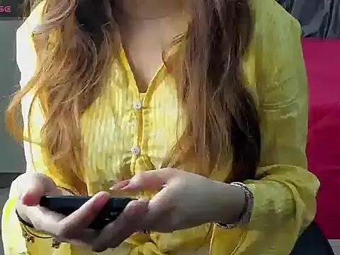 Shawtty_Girl webcams show profile image 