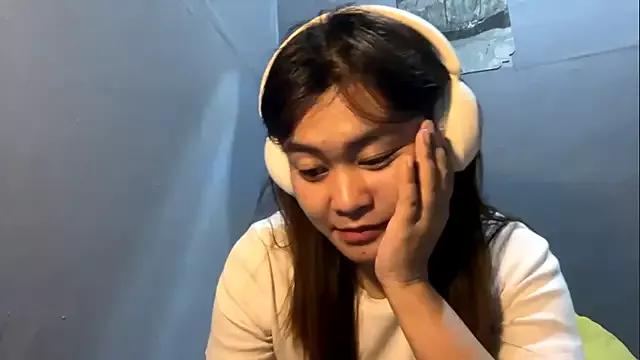 ShayCowell webcams show profile image 