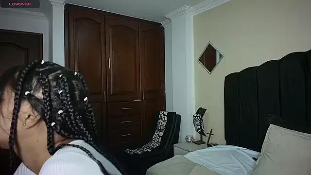 Shaymillerr webcams show profile image 