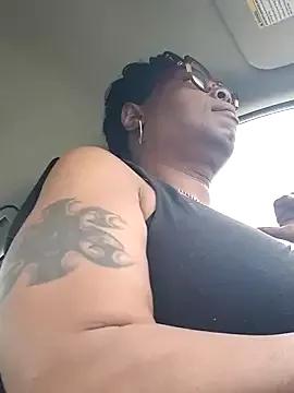 shecockts from StripChat is Freechat