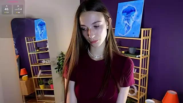 Dirty chat webcam: explore liveshows with versed models, from laying bare to fetishes, in a variety of sexy free adult webcams.