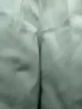 sheenu19shi from StripChat