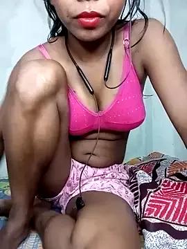 Sheenu19shi webcams show profile image 