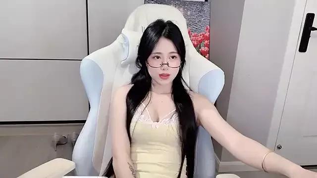 Sheepoooooooo from StripChat