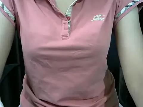 sheetal-sheetal95 from StripChat