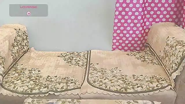 sheetaldave from StripChat