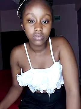 Sheila221 webcams show profile image 