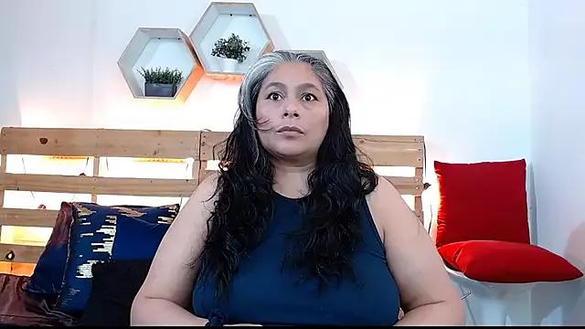 Dirty chat webcam: explore liveshows with versed models, from laying bare to fetishes, in a variety of sexy free adult webcams.