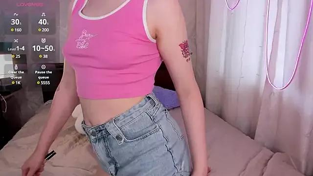Dirty chat webcam: explore liveshows with versed models, from laying bare to fetishes, in a variety of sexy free adult webcams.