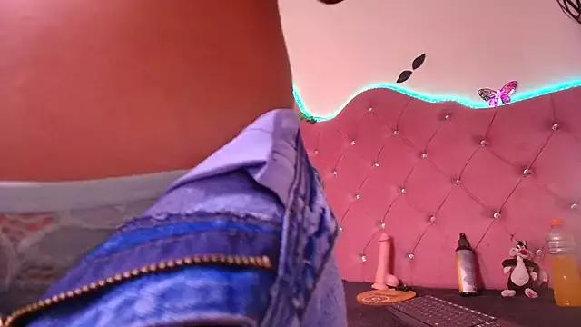 Dirty chat webcam: explore liveshows with versed models, from laying bare to fetishes, in a variety of sexy free adult webcams.