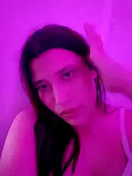 Shekinalove webcams show profile image 