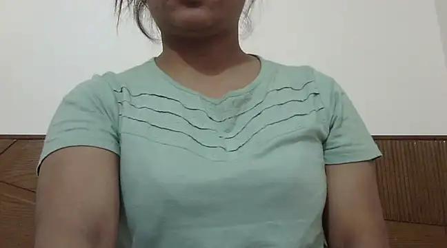 shekira99 from StripChat is Freechat