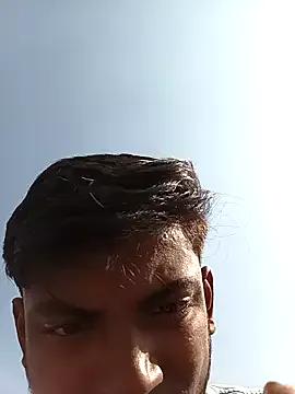 Shektiwari webcams show profile image 