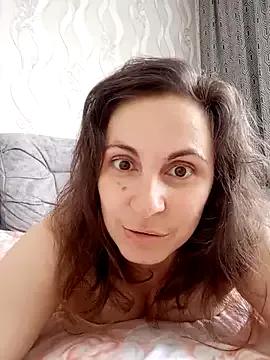ShelaDiass webcams show profile image 