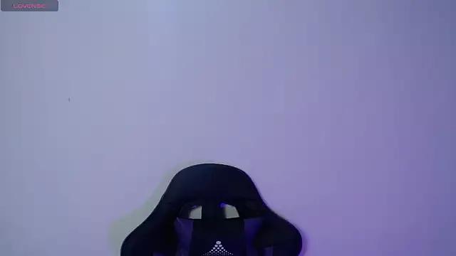 Dirty chat webcam: explore liveshows with versed models, from laying bare to fetishes, in a variety of sexy free adult webcams.