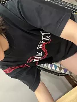 Dirty chat webcam: explore liveshows with versed models, from laying bare to fetishes, in a variety of sexy free adult webcams.