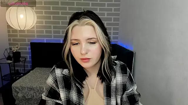 Dirty chat webcam: explore liveshows with versed models, from laying bare to fetishes, in a variety of sexy free adult webcams.