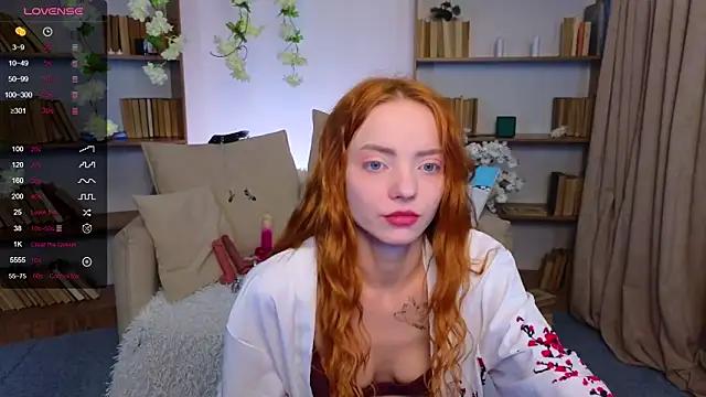 Dirty chat webcam: explore liveshows with versed models, from laying bare to fetishes, in a variety of sexy free adult webcams.