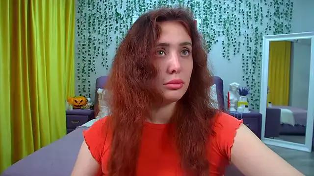 Dirty chat webcam: explore liveshows with versed models, from laying bare to fetishes, in a variety of sexy free adult webcams.