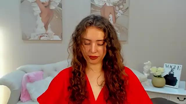 Dirty chat webcam: explore liveshows with versed models, from laying bare to fetishes, in a variety of sexy free adult webcams.