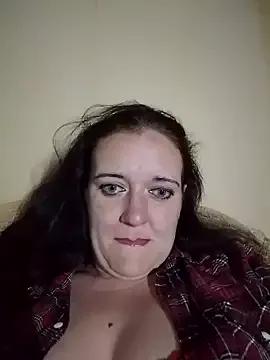 SherryLady291 from StripChat is Freechat