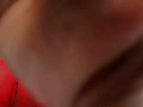Sheryl_me webcams show profile image 