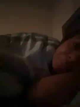 shetiny from StripChat is Freechat