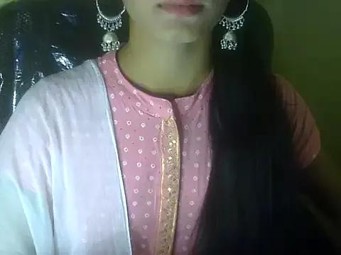Shezi_N from StripChat