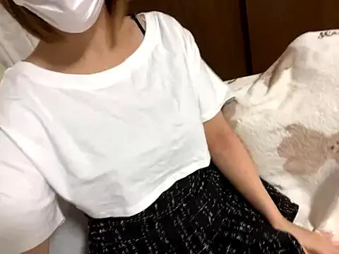 Shi_o_ri webcams show profile image 