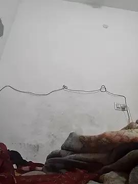 Shifali21girl webcams show profile image 